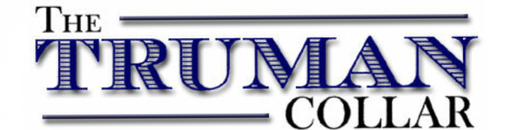 Catalog The Truman Collar